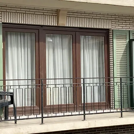 My Fair - * Koksijde