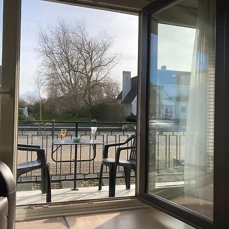 My Fair - Apartament *