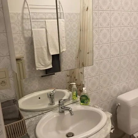 My Fair - * Koksijde