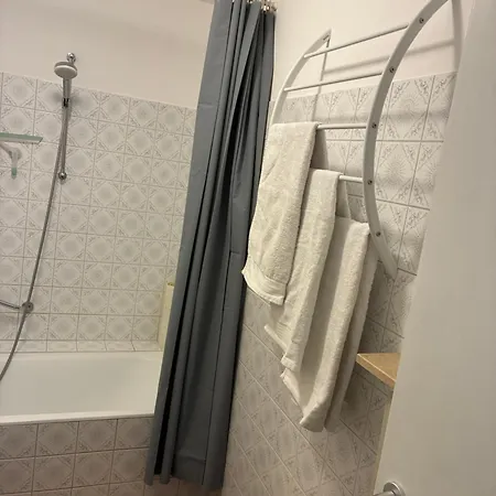 Appartement My Fair - Coxyde