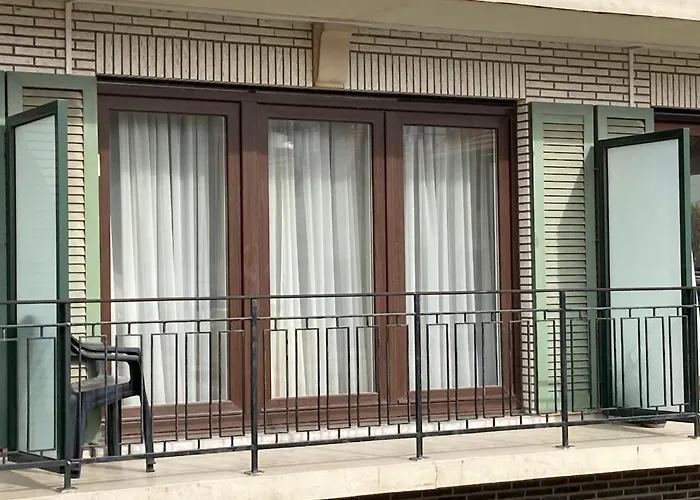 My Fair - * Koksijde