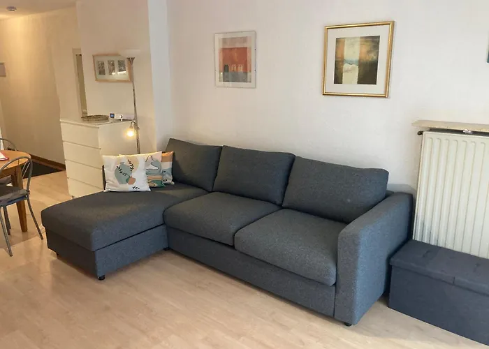 My Fair - * Koksijde